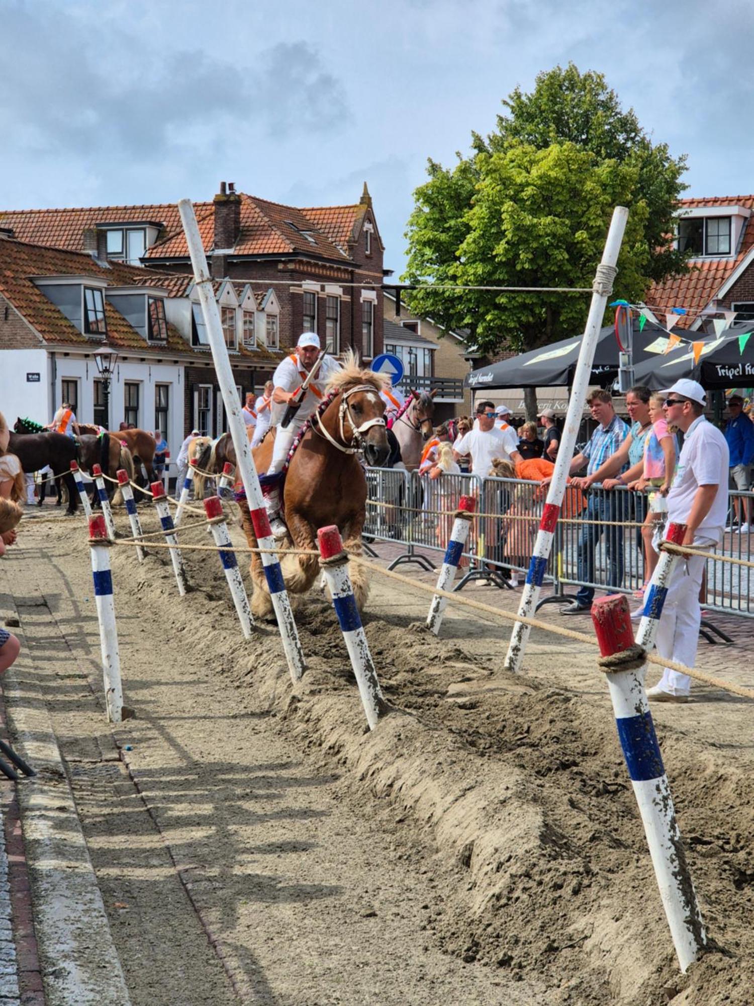 B&B Van Zon Aan Zee Флиссинген Экстерьер фото